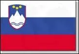 Quelle est la capitale de la Slovnie ?