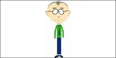 L'adjectif "maigrelette" est le féminin de "maigrelet".