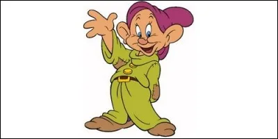 Le mot féminin pour "simplet" c'est "simplette".