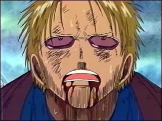 Comment s'appelle l'ami d'enfance de Vivi ?