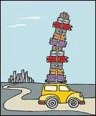 Cochez les formes correctes du verbe pr�f�rer