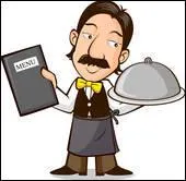 Cochez les formes correctes du verbe manger