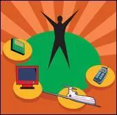 Cochez les formes correctes du verbe annoncer