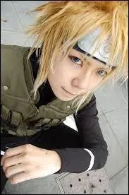 Qui est ce Ninja de Konoha, Yondaime Hokage et crateur du Rasengan ?