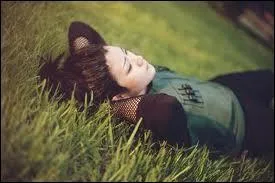 Qui est ce Chnin de Konoha, faisant partie d'un clan dont la particularit est de manipuler les ombres ?