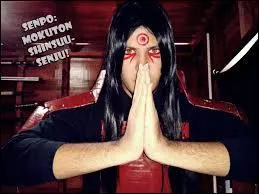 Qui est ce shinobi extrmement puissant, qui matrise le Mokuton et qui sera le Shodaime Hokage ?