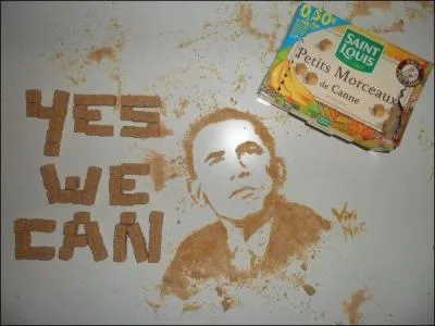 Qui tait le prdcesseur de Barack Obama ?