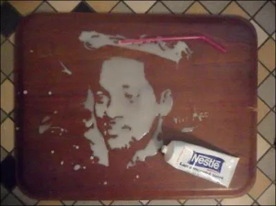 O Will Smith est-il n ?