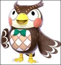 Comment s'appelle le directeur du muse ?