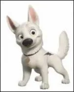 Quel est ce personnage ?