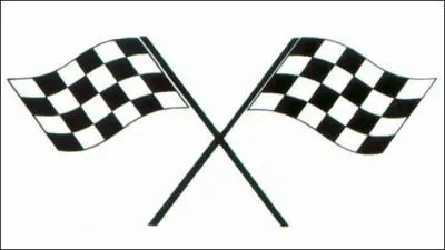 Quel pilote de Formule 1 compte le plus de titre ?