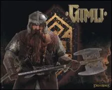 Quelle est la particularit des femmes naines ?