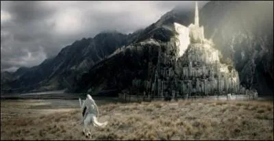 Comment s'appelle cette cit ?