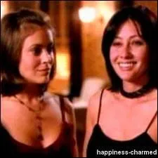 Quel est le nom de l'pisode o apparat cette image ?