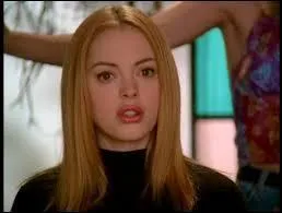 Comment Paige a-t-elle su que Prue Halliwell tait morte ?