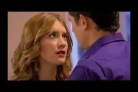 Angie et German vont-ils tre ensemble ?