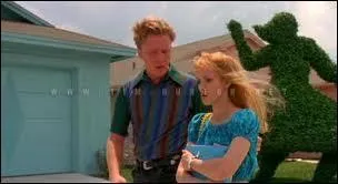 D'ailleurs qui est Jim ?