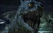 Qui a tu le Basilic ?