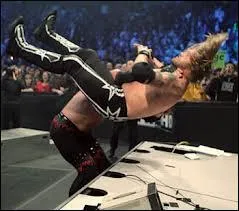 Quelle est cette finition ?