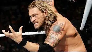 Quelle est cette finition ?