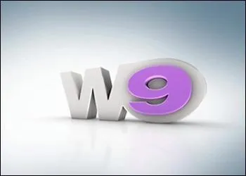 En quelle anne a t diffuse la srie en France ?