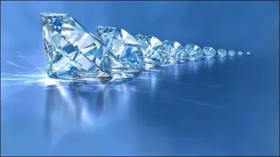 En Belgique, le 18 fvrier 2013, des voleurs drobrent pour 50 millions de dollars de diamants. O eut lieu ce vol ?