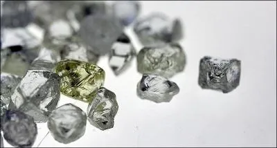 Le 4 dcembre 2008 eut lieu un vol de 116 millions de dollars... Mais o eut lieu ce vol spectaculaire ?