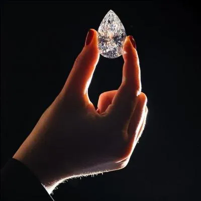 Dans le vol de la question 7, qu'est-ce qui est si particulier  ce vol ?