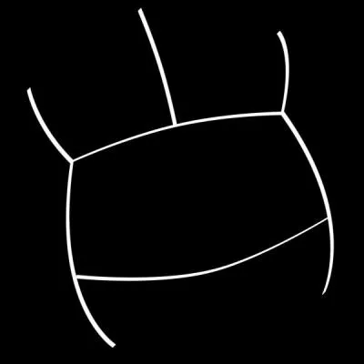 Quelle est la taille d'un ballon de Kin-Ball ?