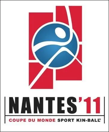 Combien de pays ont particip  la dernire Coupe du monde de Kin-Ball ?