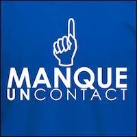 Combien de fautes existent-ils pour un match de Kin-Ball seniors ?