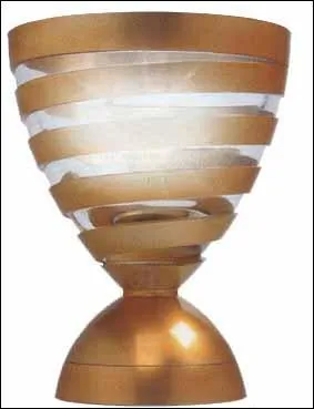 De quelle nationalit sont les championnes du monde de Kin-Ball ?