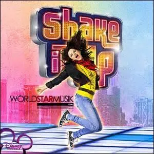 Qui chante le gnrique ?