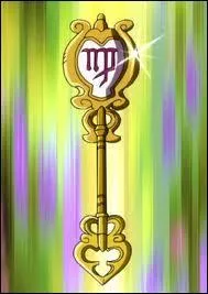 Combien Lucie a-t-elle de cls aprs les grands jeux magiques ?