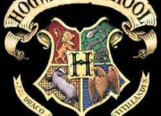 Quiz Les personnages de la saga Harry Potter