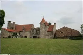 La commune de Vigneulles-ls-Hattonchtel (rgion Lorraine) se situe dans le dpartement ...