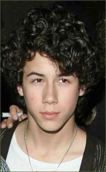 Avec qui Miley Cyrus a-t-elle rompu ?