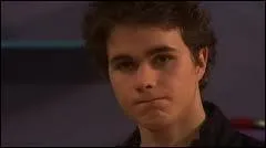 Dans quel pisode est-il ?