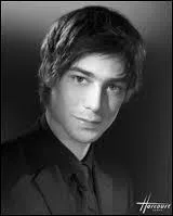 Dans quel pisode est-il ?