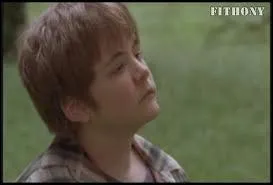 Dans quel pisode est-il ?