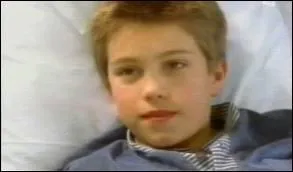 Dans quel pisode est-il ?