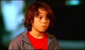 Dans quel pisode est-il ?