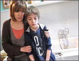 Dans quelle pisode est-il ?