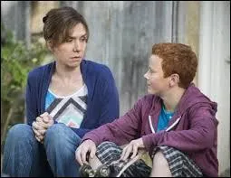 Dans quel pisode est-il ?