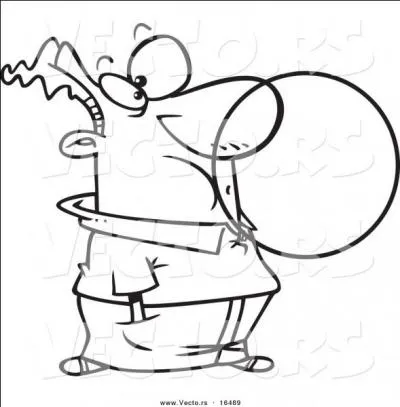 Nature - Quelle est la dure estime de dgradation d'un chewing-gum dans la nature ?