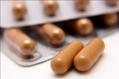 Sant - Combien existe-t-il de types de diabte ?