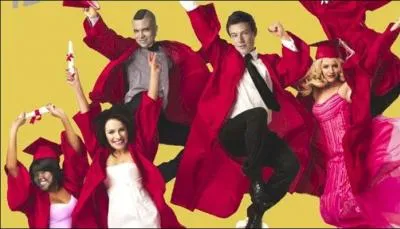 Qui est l'auteur des coups de feu ayant terroris le lyce ?