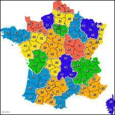 De quel dpartement Montauban est-elle la prfecture ?