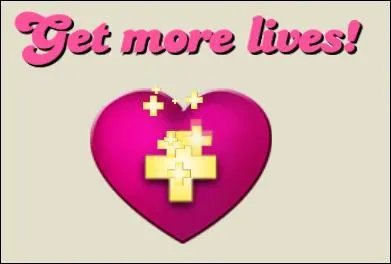 Tous les combien de temps peut-on rcuprer une vie ?