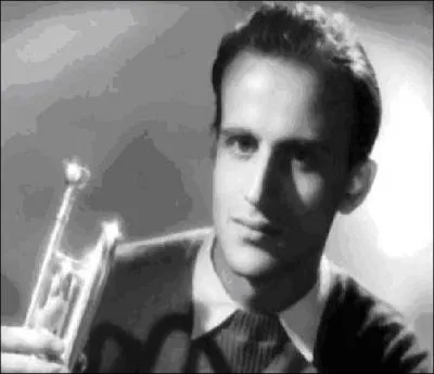 Voila une citation de Boris Vian, pouvez-vous la trouver ?